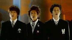 V6 - キセキのはじまり