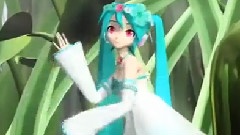 初音未来,日本群星,动漫专属,VOCALOID家族 - ミクミク菌にご注意