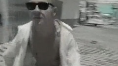 OFF - La Casa Latina