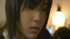 中岛裕翔,山田凉介 - 双影