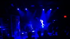 Skylar Grey - White Suburban