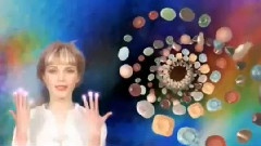 The Asteroids Galaxy Tour - The Golden Age
