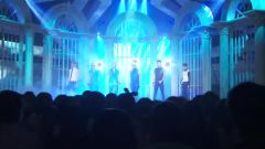 BEAST - Shadow