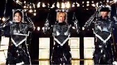 SMAP - ZIP!
