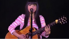 miwa - ALL LIVE NIPPON