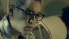 BigBang - Between The Bars