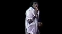 Michael Jackson - Dirty Diana