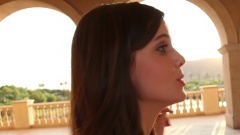 Tiffany Alvord - Hurt Me Tomorrow