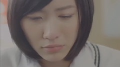 SKE48 - 强がり时计