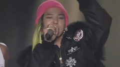 BigBang - Bad Boy