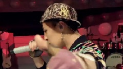 BigBang - Fantastic Baby