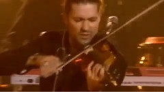 David Garrett - We Will Rock You
