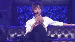 Kis-My-Ft2,藤谷太辅 - Love Meee
