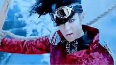 BigBang - Fantastic Baby