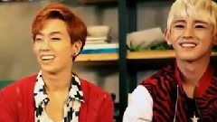MYNAME - Melon ASK In A Box