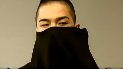 BigBang - 2011 Calender & Dairy