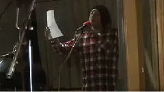 Example - Tik Tok