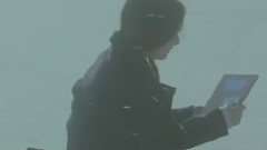 BigBang,大声(BigBang) - 歌うたいのバラッド