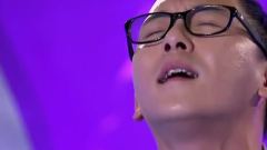华语群星 - 玉龙第三国