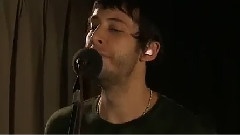 Example - Close Enemies
