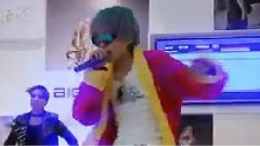 G-Dragon(BigBang),Psy - Crayon & 江南style