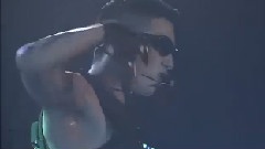 胜利(Bigbang) - 胜利solo