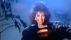 C.C.Catch - Cause You Are Young
