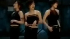 宇多田光 - 火曜曲平成百万单曲排行榜