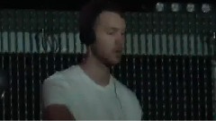 Calvin Harris - You Used To Hold Me