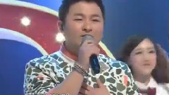 许阁 - 1400