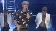 Infinite-H - Special Girl