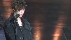 金贤重 - FM@Seoul 做寿司