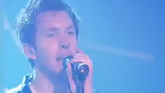 Calvin Harris - The Girls