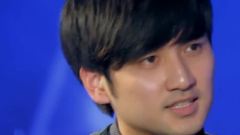 我想我没有那么坚强每个女孩都一样