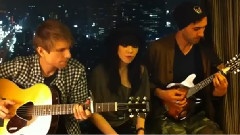 Carly Rae Jepsen - Curiosity