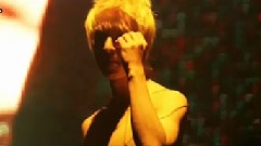 BEAST - MBC Every1 CUT