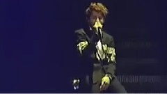 BEAST - Mnet Wide 2013 Cube Party 报道CUT