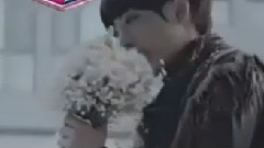 Rainbow,NU'EST,Two X - 回归预告