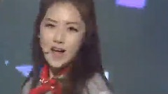2Yoon,4minute - 24/7