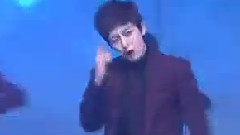 Boyfriend - I Yah