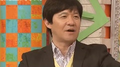 Hey! Say! JUMP,山田凉介,知念侑李 - スクール革命