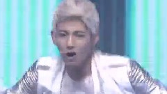 MYNAME - 那算什么