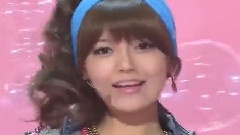 少女时代 - I Got A Boy