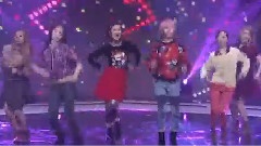 2Yoon - 24/7