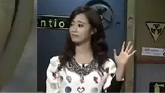 少女时代,少女时代-TTS - Mnet Beatles Code