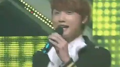 A-Prince - Hello