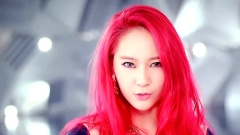 f(x) - 初智齿