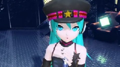初音未来,VOCALOID家族 - アナタウィルス
