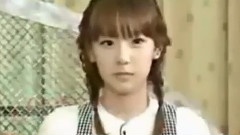 太妍(少女时代),少女时代 - Dorky Leader