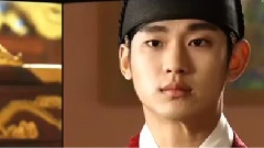 宋仲基,金秀贤 - MBC Section TV